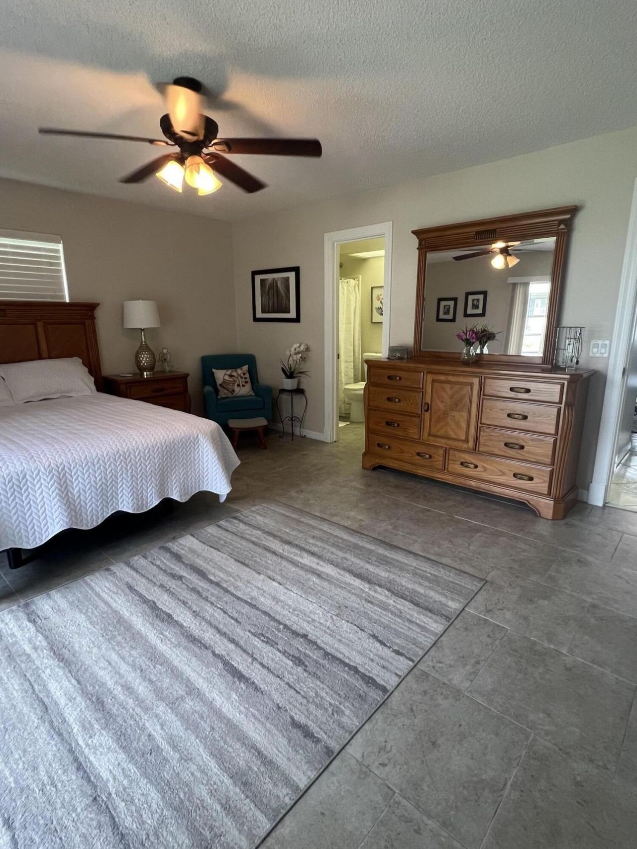 26 Lake Vista Trail, Unit 105, Port Saint Lucie, FL 34952 Photo