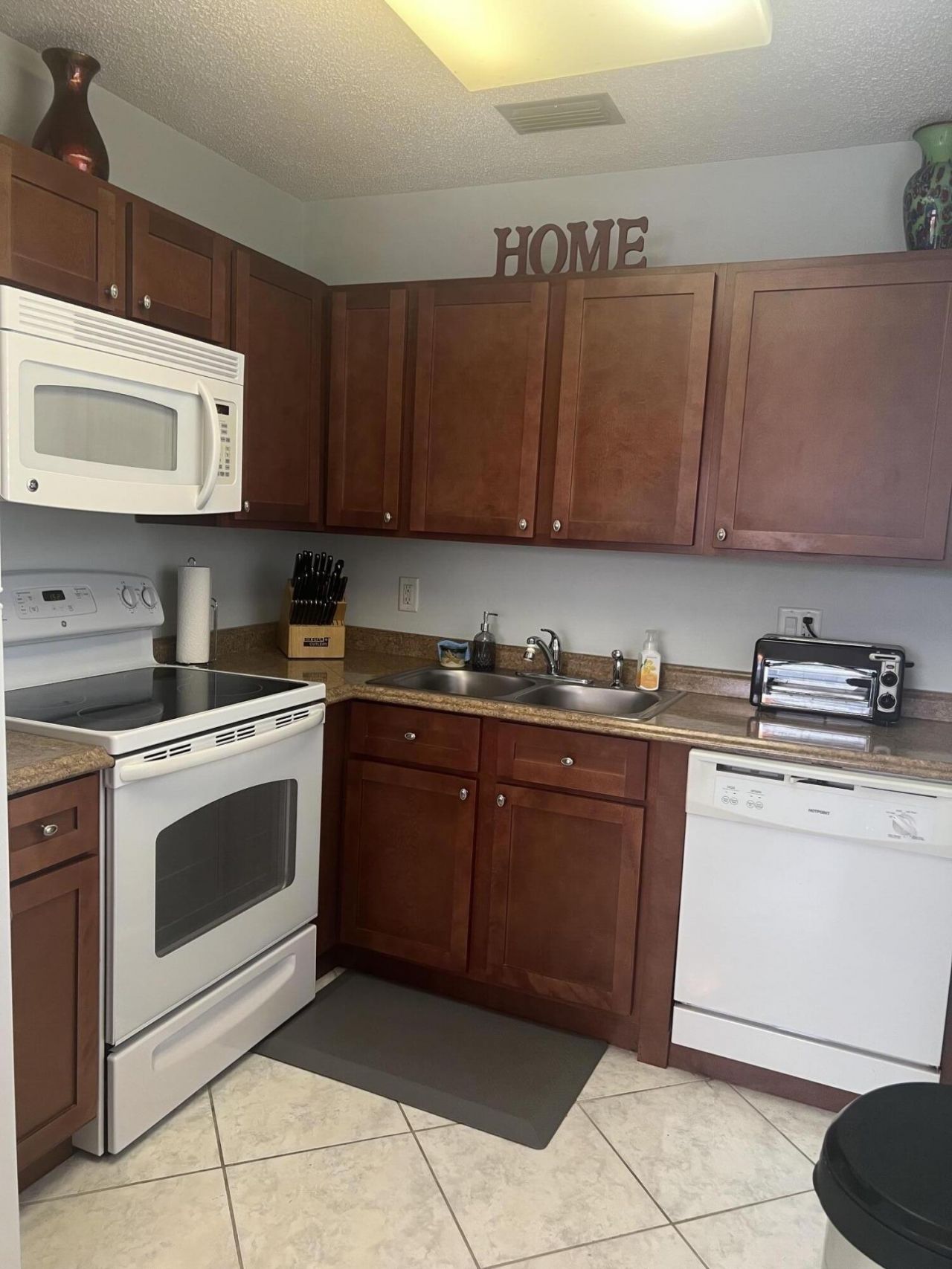 26 Lake Vista Trail, Unit 105, Port Saint Lucie, FL 34952 Photo