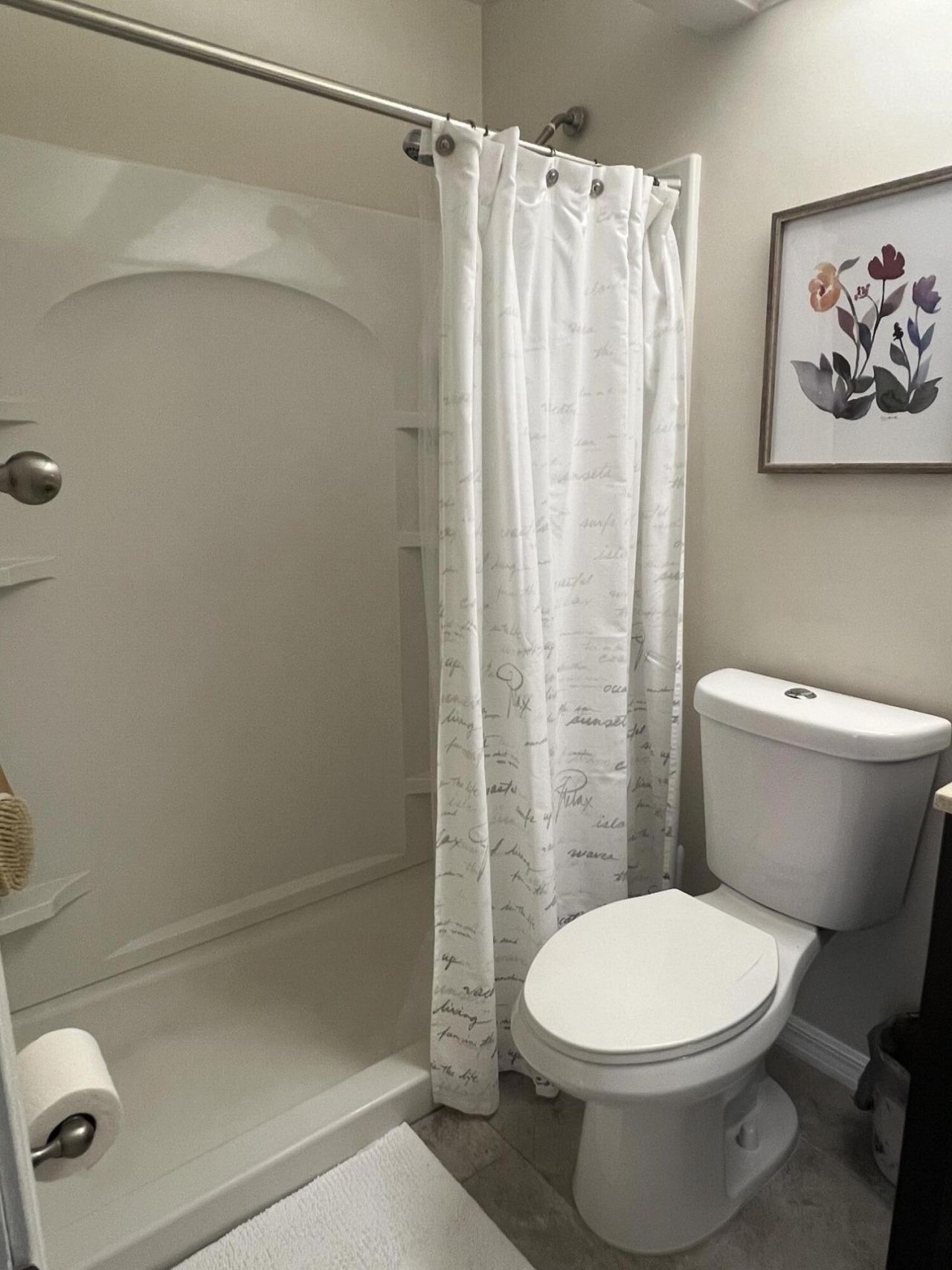 26 Lake Vista Trail, Unit 105, Port Saint Lucie, FL 34952 Photo