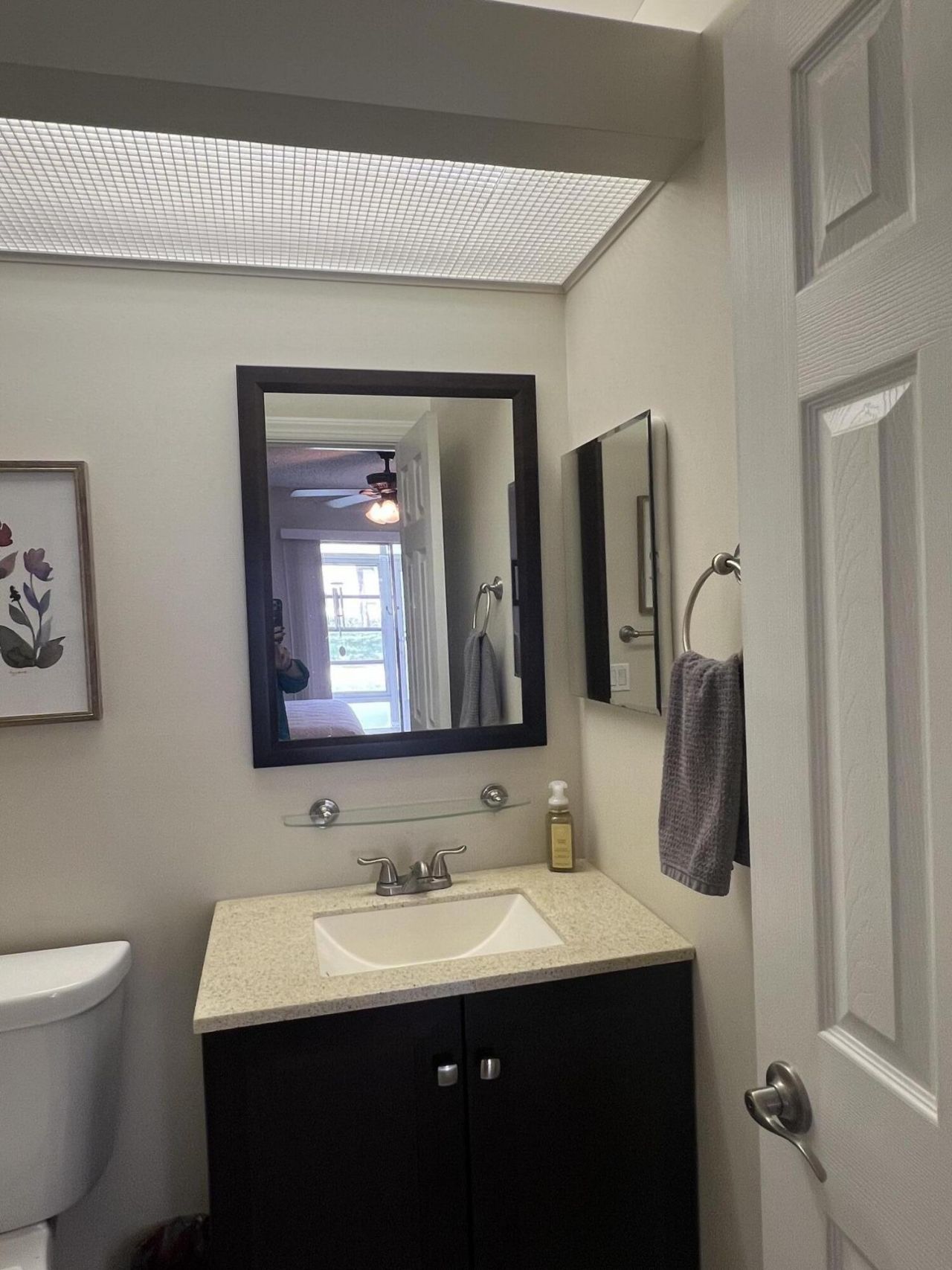 26 Lake Vista Trail, Unit 105, Port Saint Lucie, FL 34952 Photo