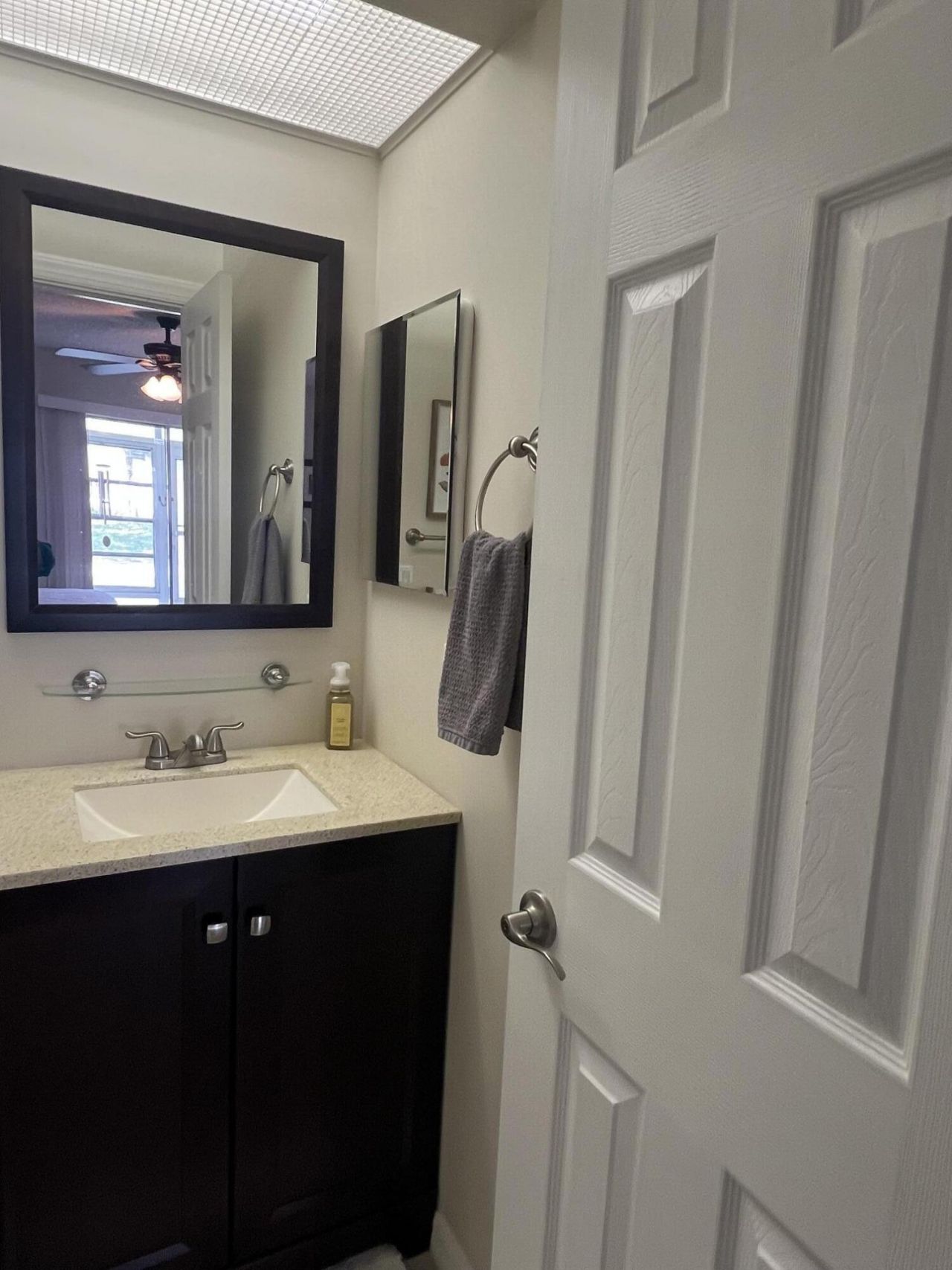 26 Lake Vista Trail, Unit 105, Port Saint Lucie, FL 34952 Photo