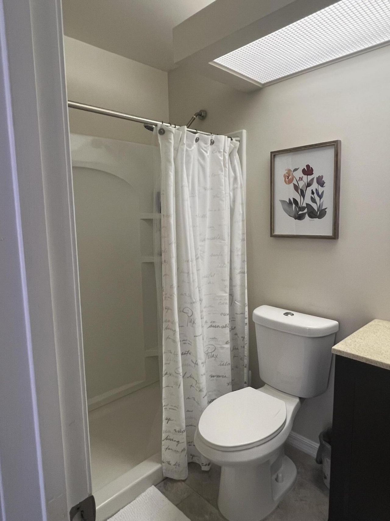 26 Lake Vista Trail, Unit 105, Port Saint Lucie, FL 34952 Photo