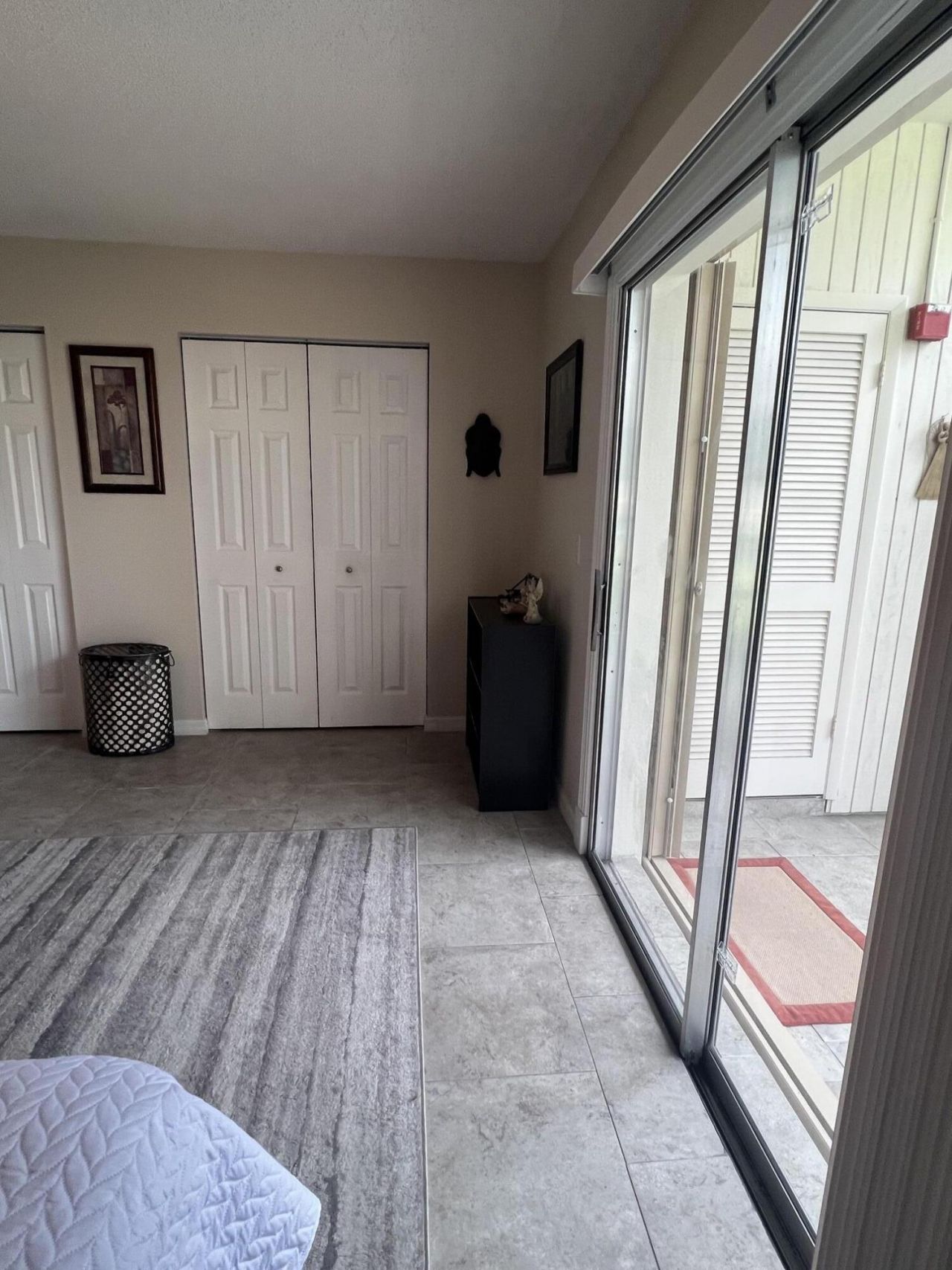 26 Lake Vista Trail, Unit 105, Port Saint Lucie, FL 34952 Photo