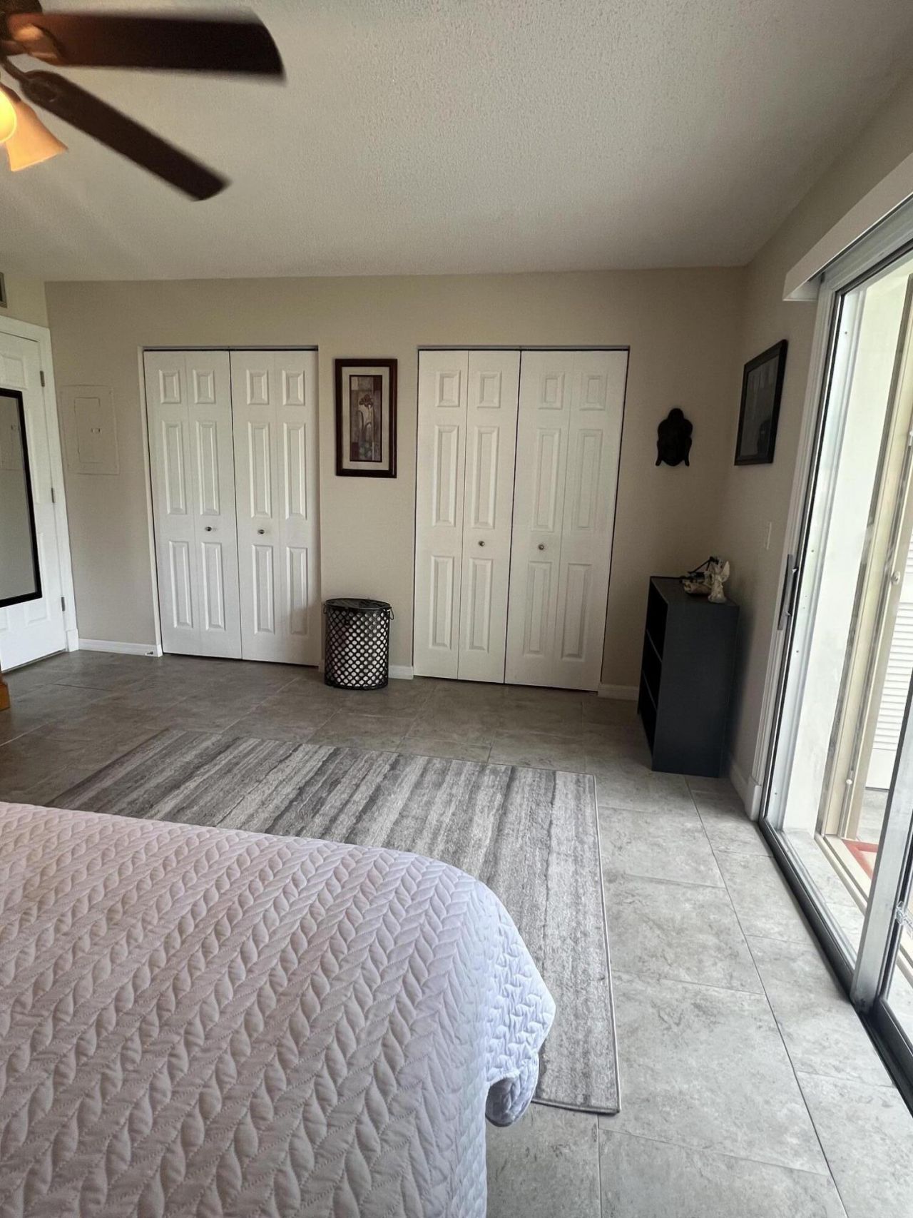 26 Lake Vista Trail, Unit 105, Port Saint Lucie, FL 34952 Photo