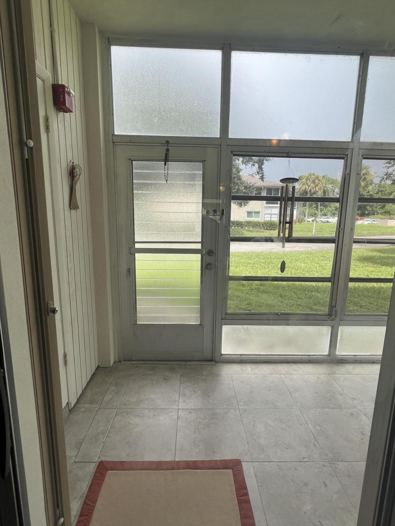 26 Lake Vista Trail, Unit 105, Port Saint Lucie, FL 34952 Photo