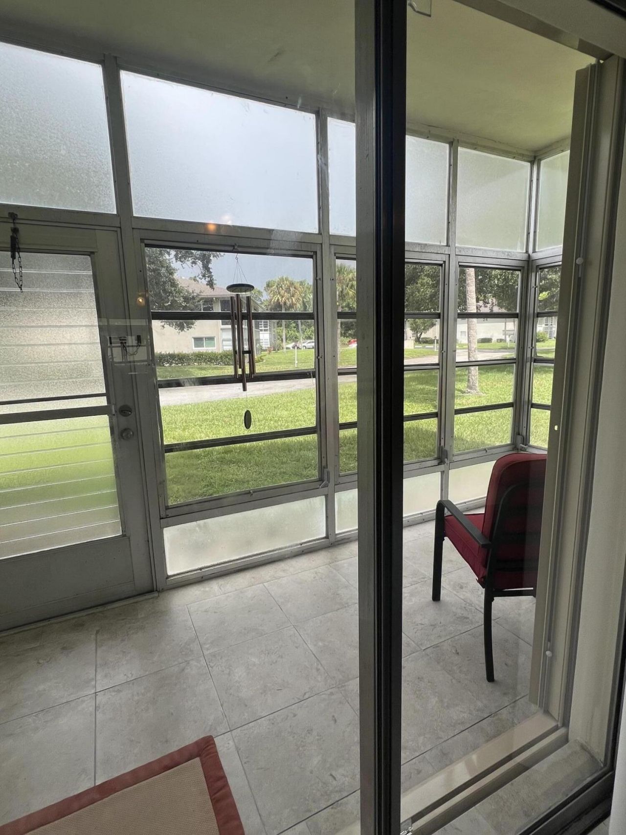 26 Lake Vista Trail, Unit 105, Port Saint Lucie, FL 34952 Photo