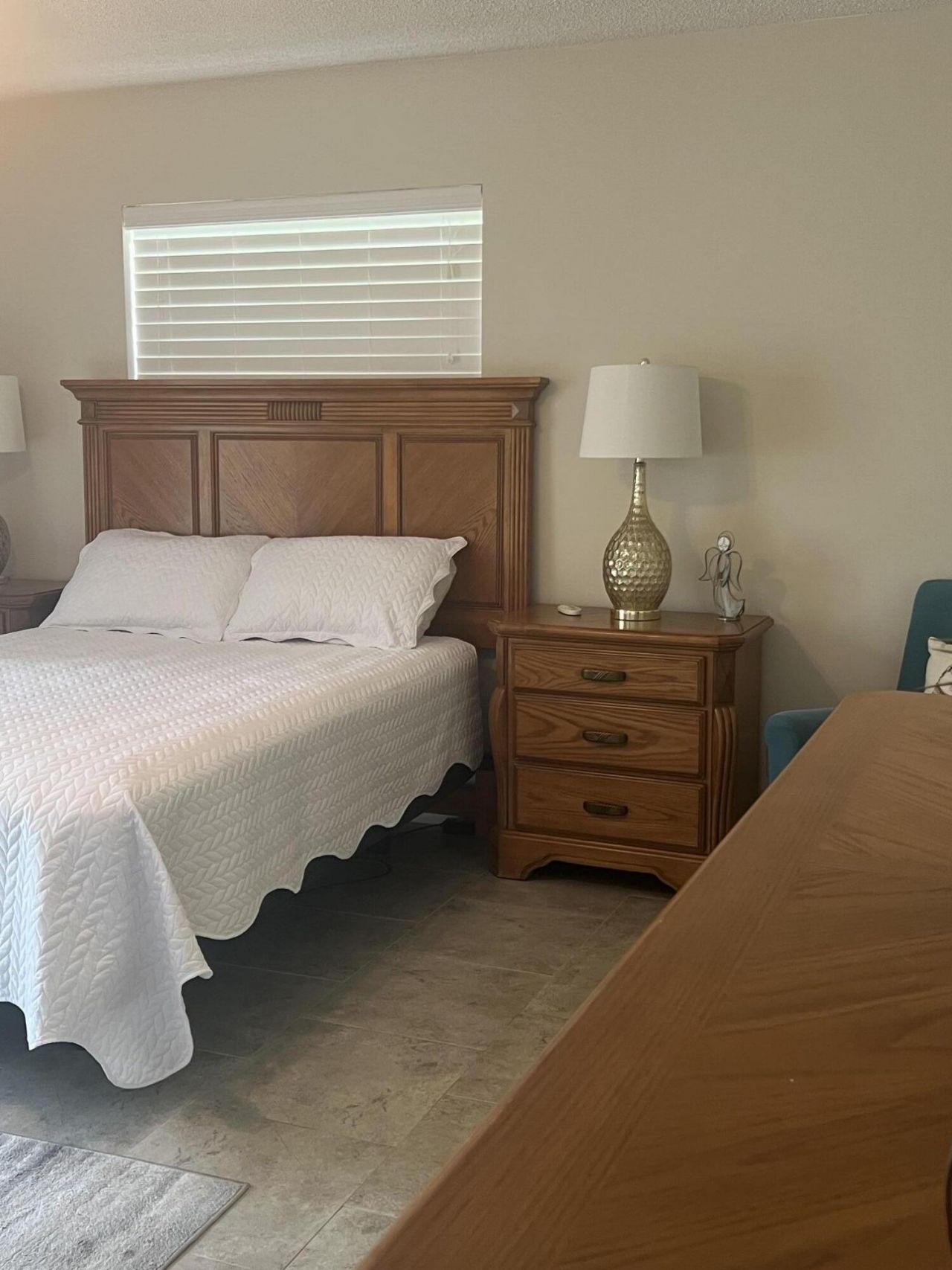 26 Lake Vista Trail, Unit 105, Port Saint Lucie, FL 34952 Photo