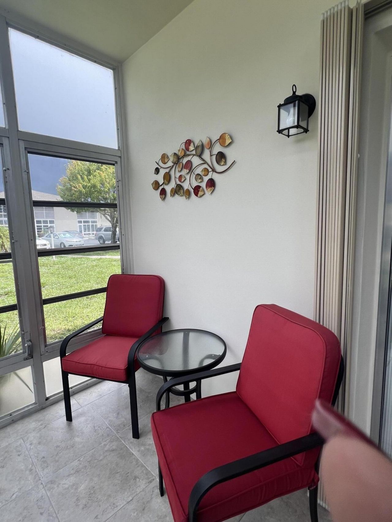26 Lake Vista Trail, Unit 105, Port Saint Lucie, FL 34952 Photo