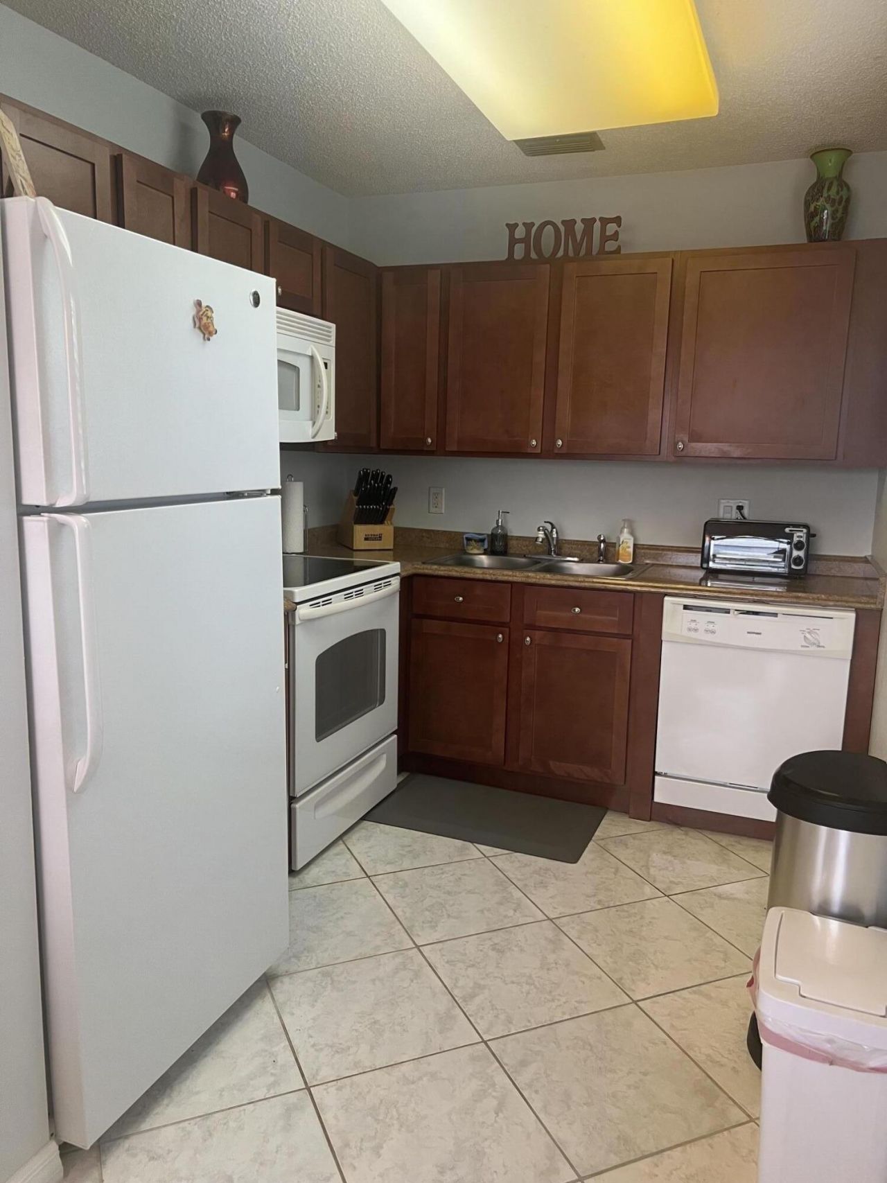 26 Lake Vista Trail, Unit 105, Port Saint Lucie, FL 34952 Photo