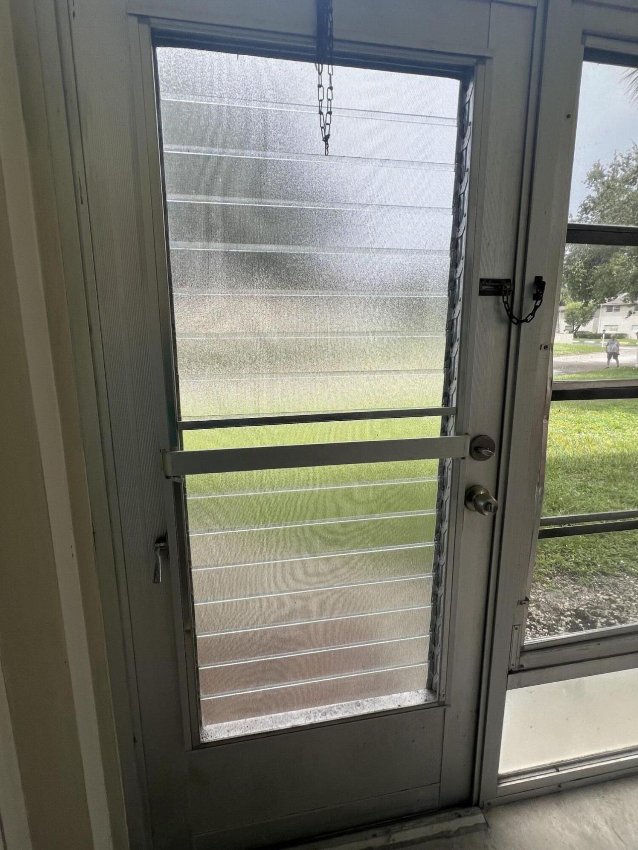 26 Lake Vista Trail, Unit 105, Port Saint Lucie, FL 34952 Photo