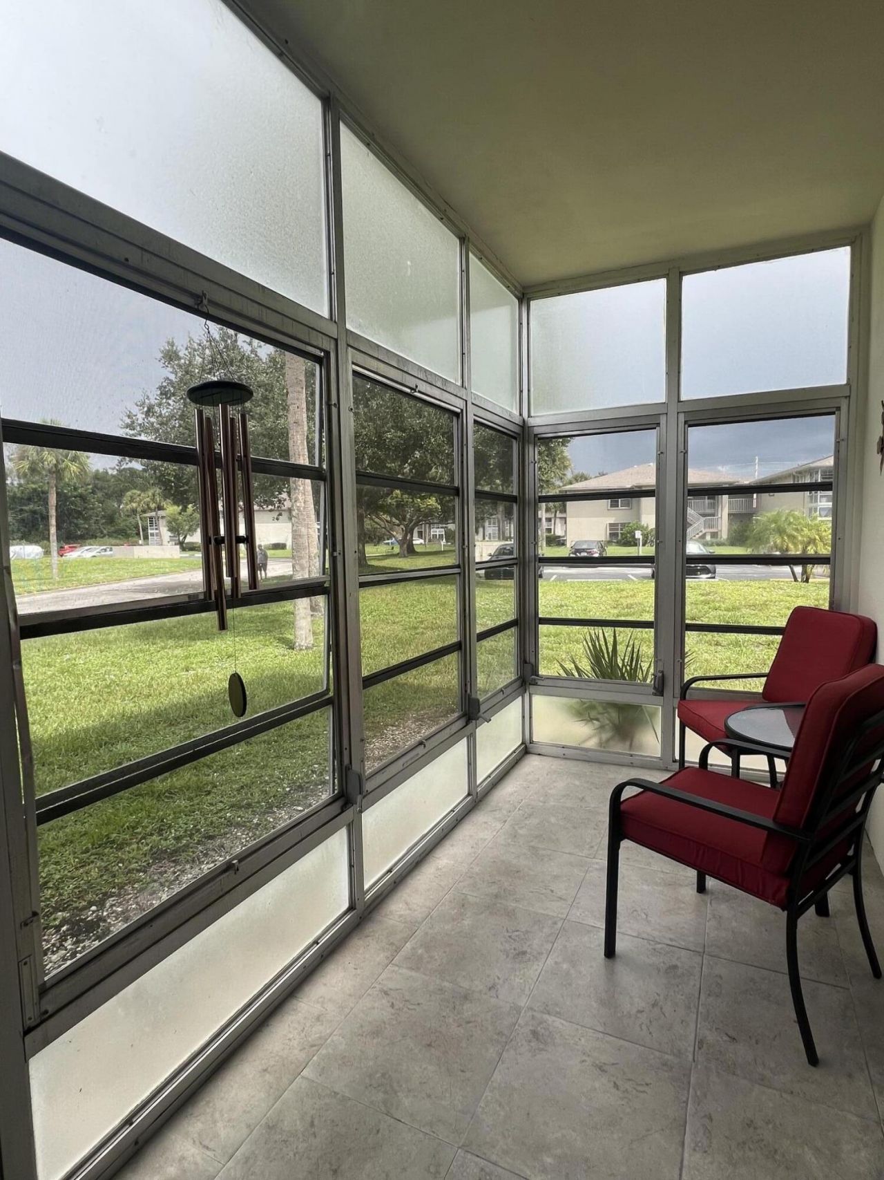 26 Lake Vista Trail, Unit 105, Port Saint Lucie, FL 34952 Photo