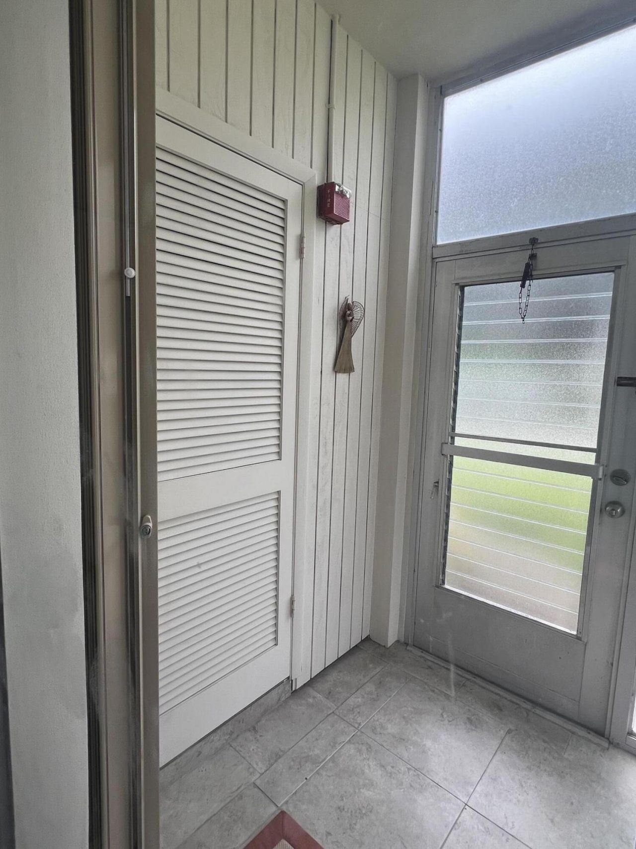 26 Lake Vista Trail, Unit 105, Port Saint Lucie, FL 34952 Photo