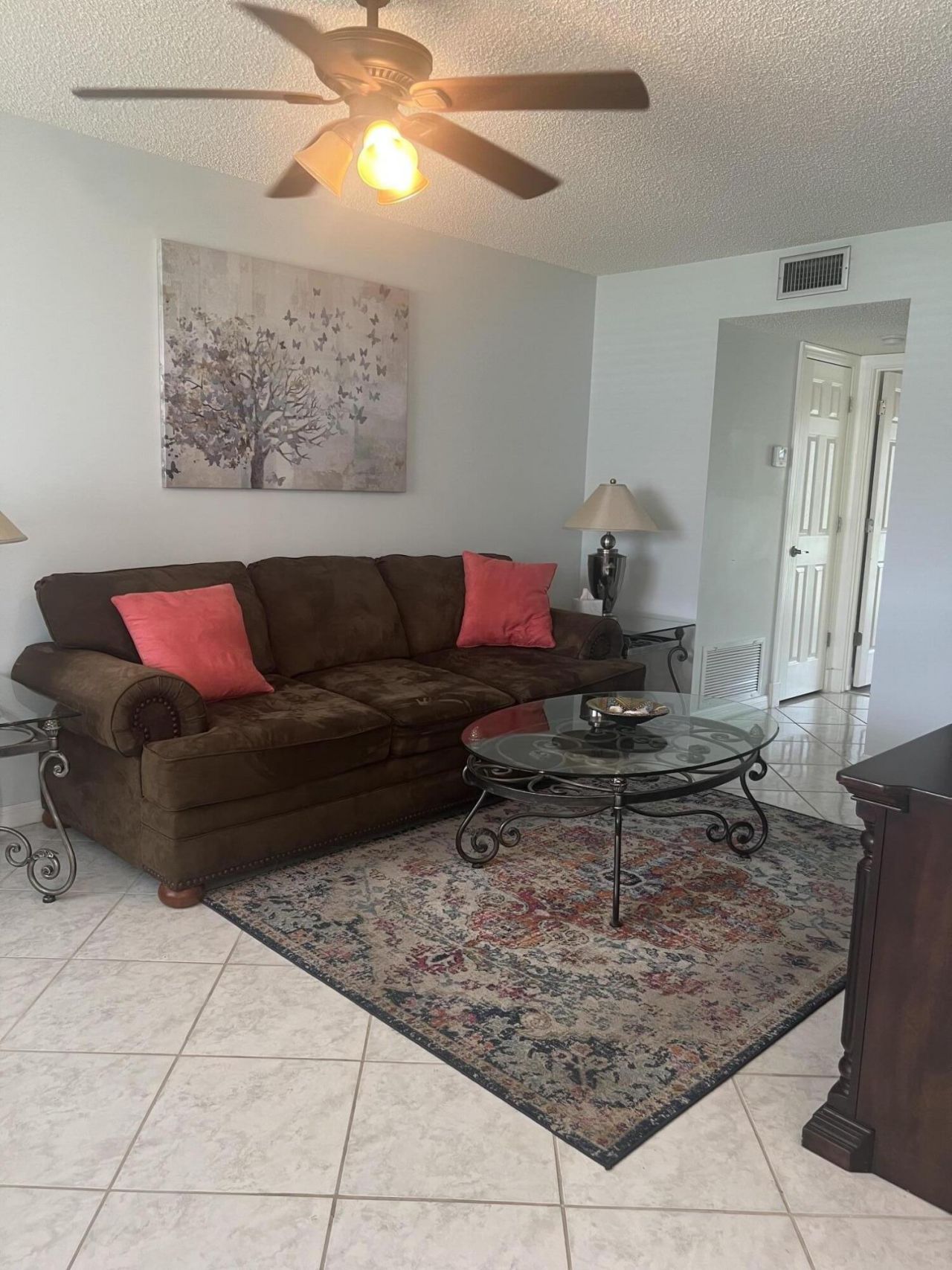 26 Lake Vista Trail, Unit 105, Port Saint Lucie, FL 34952 Photo