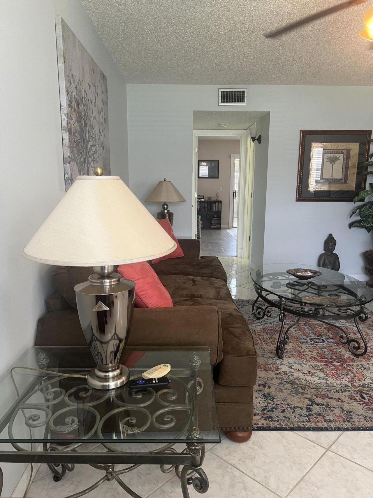 26 Lake Vista Trail, Unit 105, Port Saint Lucie, FL 34952 Photo