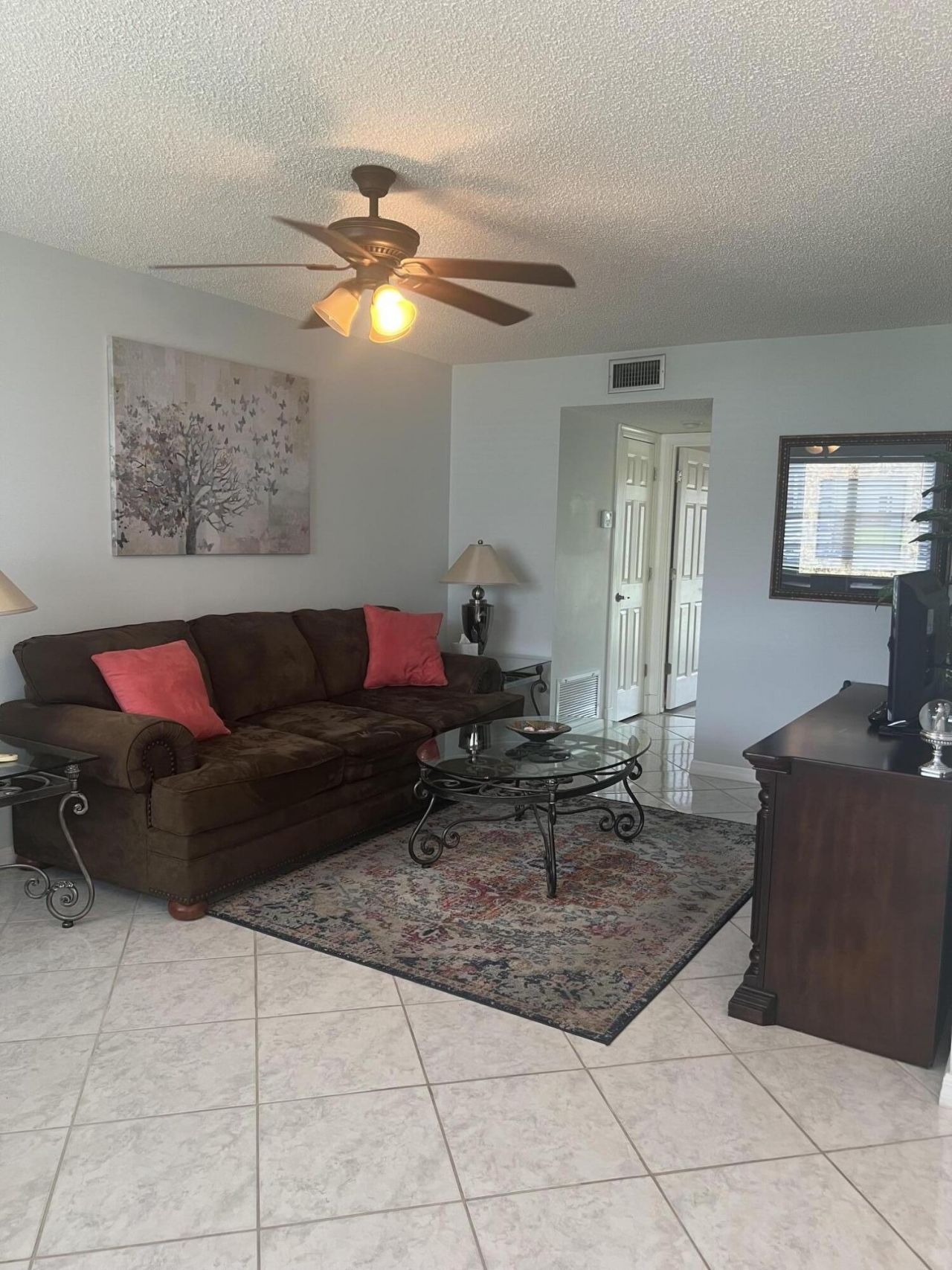 26 Lake Vista Trail, Unit 105, Port Saint Lucie, FL 34952 Photo
