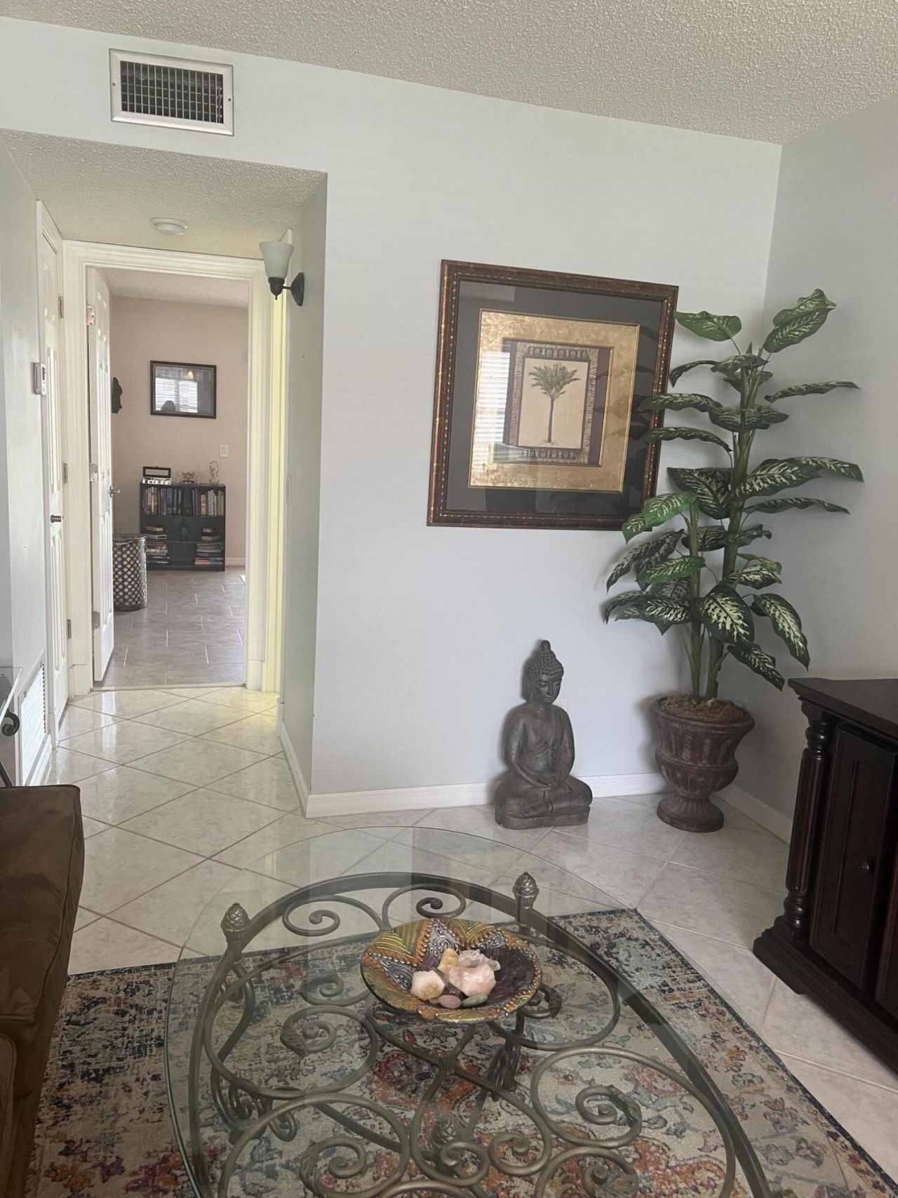 26 Lake Vista Trail, Unit 105, Port Saint Lucie, FL 34952 Photo