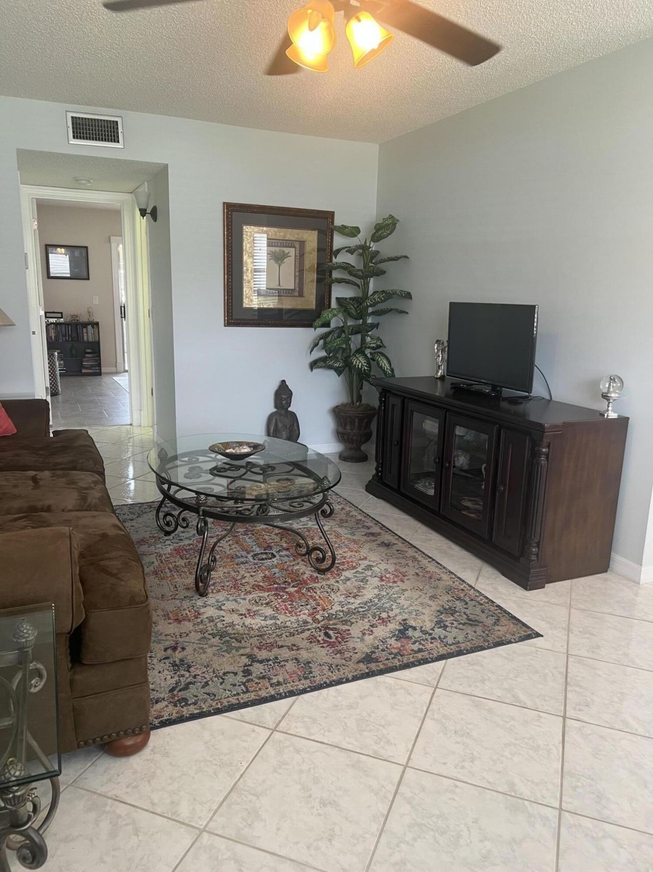 26 Lake Vista Trail, Unit 105, Port Saint Lucie, FL 34952 Photo