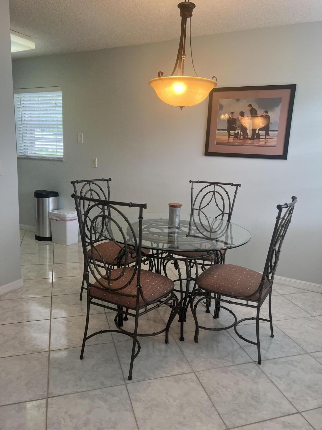 26 Lake Vista Trail, Unit 105, Port Saint Lucie, FL 34952 Photo