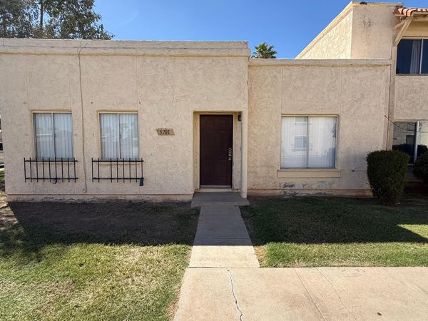5701 N 44TH Avenue, Glendale, AZ 85301