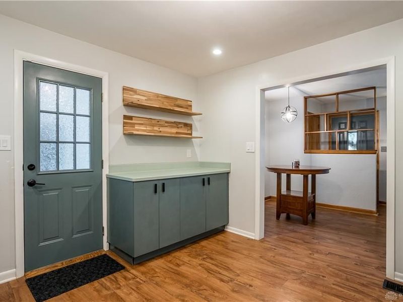 113 N Tippecanoe Drive, Tipp City, OH 45371 Photo 10
