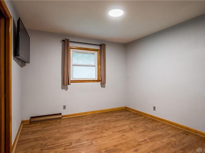 113 N Tippecanoe Drive, Tipp City, OH 45371 Photo 12