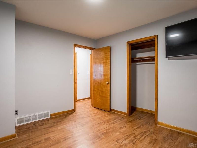 113 N Tippecanoe Drive, Tipp City, OH 45371 Photo 13