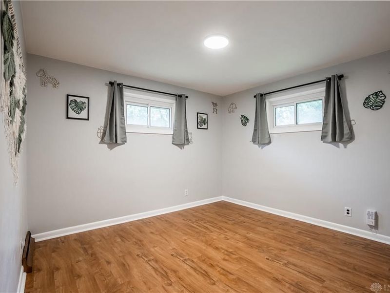 113 N Tippecanoe Drive, Tipp City, OH 45371 Photo 16