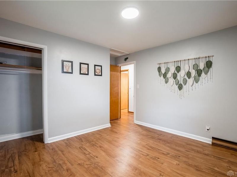 113 N Tippecanoe Drive, Tipp City, OH 45371 Photo 17