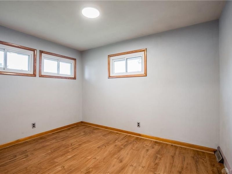 113 N Tippecanoe Drive, Tipp City, OH 45371 Photo 18