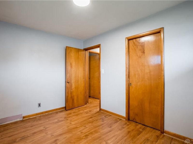 113 N Tippecanoe Drive, Tipp City, OH 45371 Photo 19