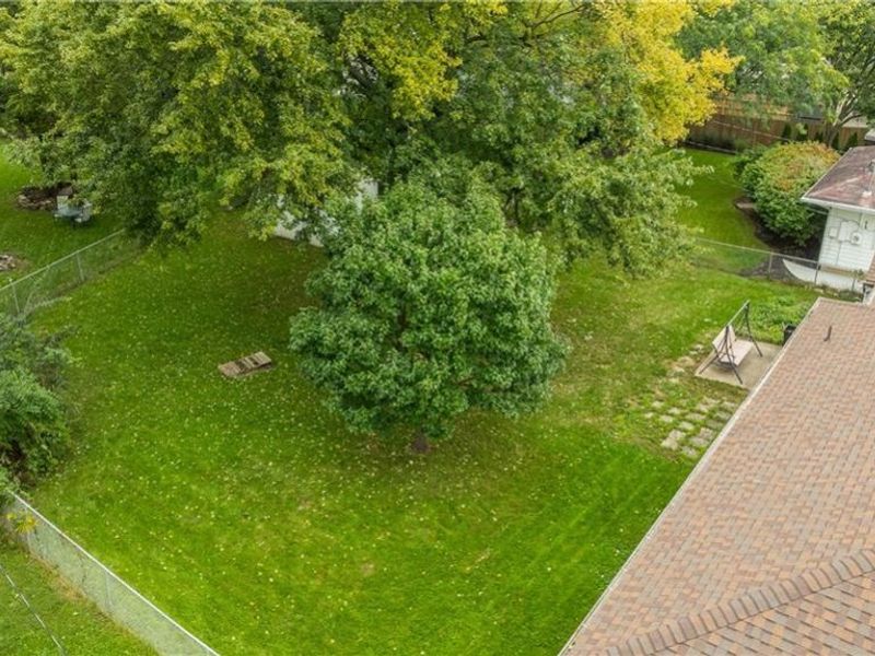 113 N Tippecanoe Drive, Tipp City, OH 45371 Photo 25