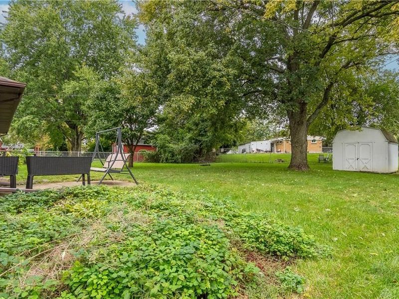 113 N Tippecanoe Drive, Tipp City, OH 45371 Photo 26