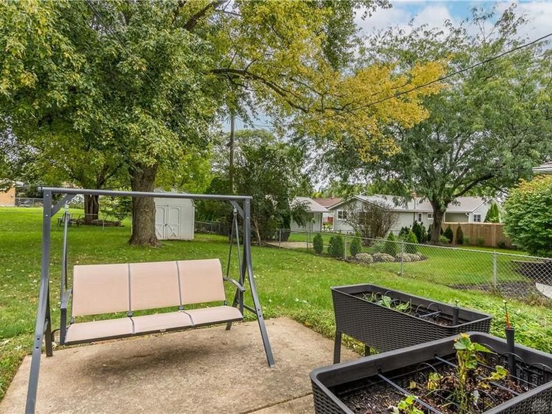113 N Tippecanoe Drive, Tipp City, OH 45371 Photo 28