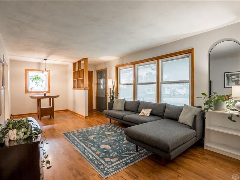 113 N Tippecanoe Drive, Tipp City, OH 45371 Photo 6