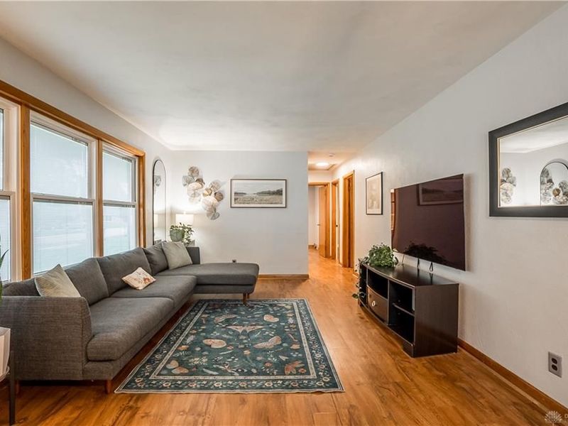 113 N Tippecanoe Drive, Tipp City, OH 45371 Photo 7