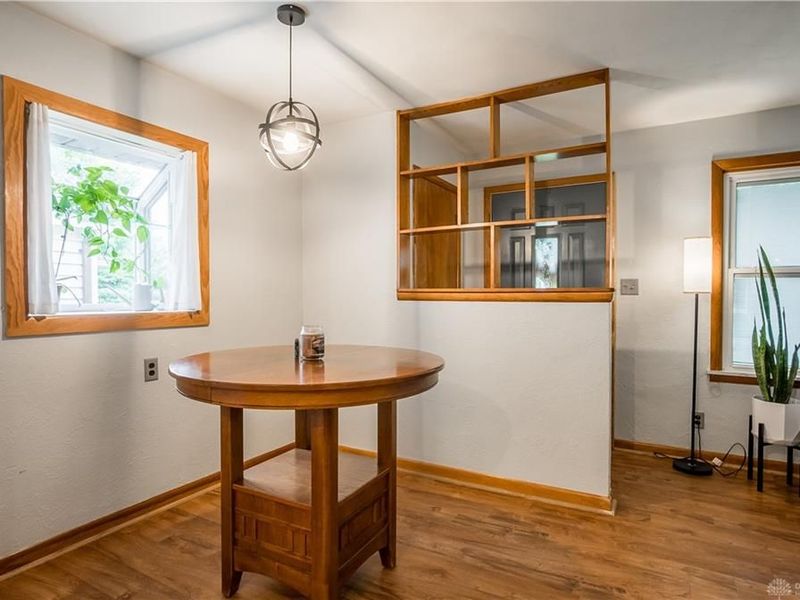 113 N Tippecanoe Drive, Tipp City, OH 45371 Photo 8
