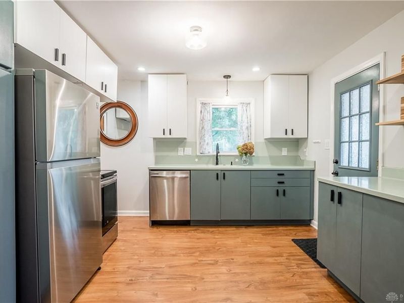 113 N Tippecanoe Drive, Tipp City, OH 45371 Photo 9