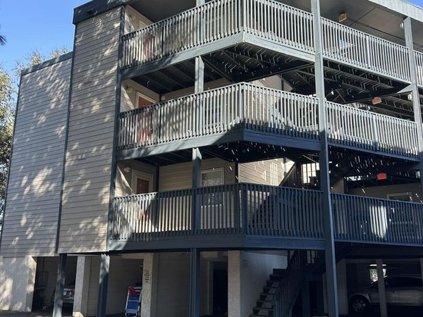 1500 Cenith Dr., Unit F402, North Myrtle Beach, SC 29582