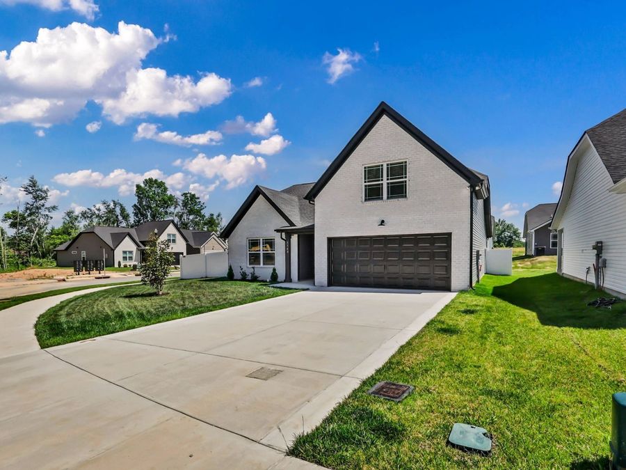 Property Image 40