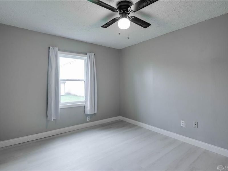 2535 Ontario Avenue, Dayton, OH 45414 Photo 11