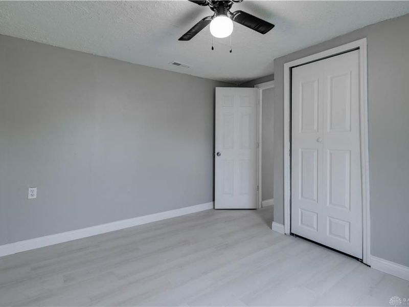 2535 Ontario Avenue, Dayton, OH 45414 Photo 13