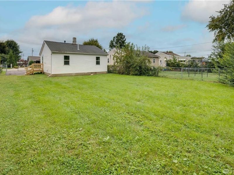 2535 Ontario Avenue, Dayton, OH 45414 Photo 4