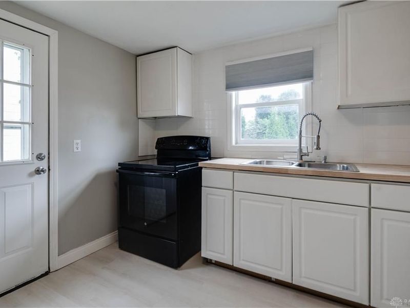 2535 Ontario Avenue, Dayton, OH 45414 Photo 5