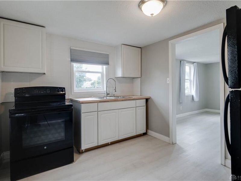 2535 Ontario Avenue, Dayton, OH 45414 Photo 6