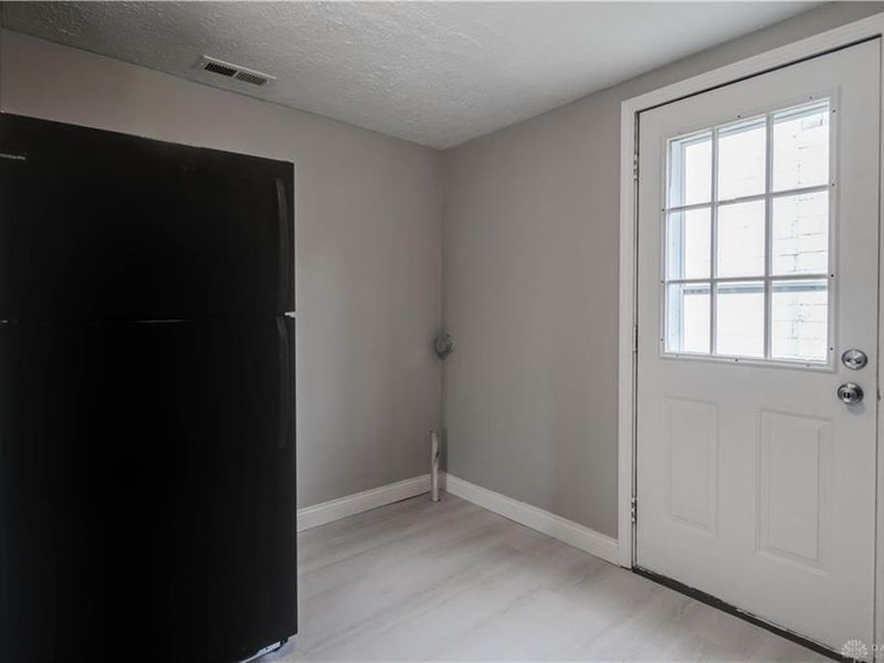 2535 Ontario Avenue, Dayton, OH 45414 Photo 7