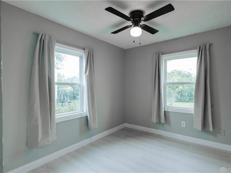 2535 Ontario Avenue, Dayton, OH 45414 Photo 8
