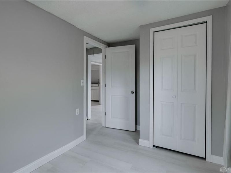 2535 Ontario Avenue, Dayton, OH 45414 Photo 9
