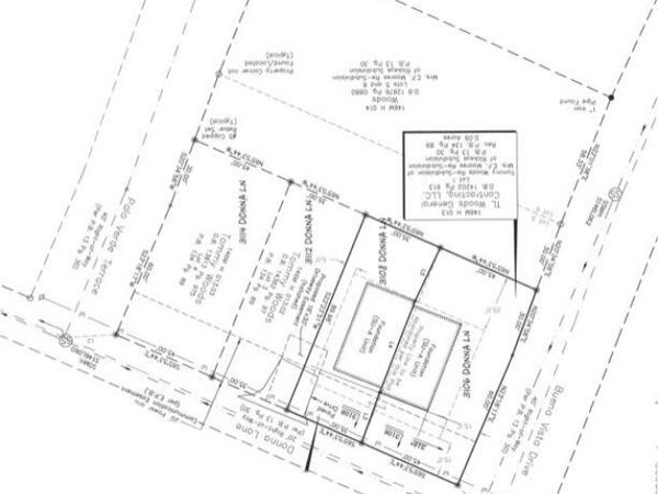 3112 Donna Lane, Chattanooga, TN 37404