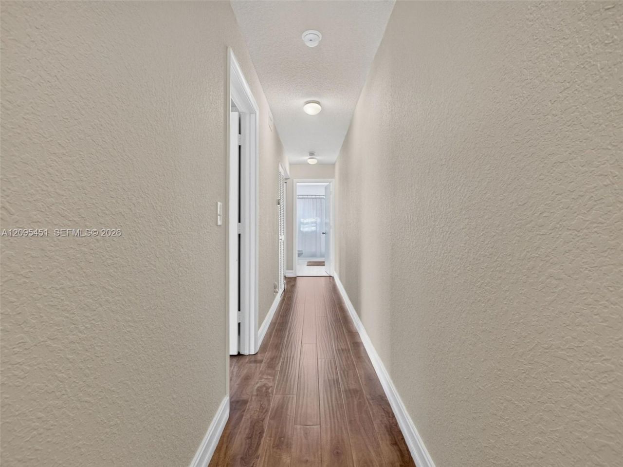 2475 W Cordoba Bnd , Weston, FL 33327 Photo