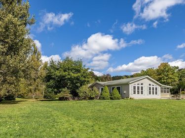 164 Grant Morse Road, Denver, NY 12421